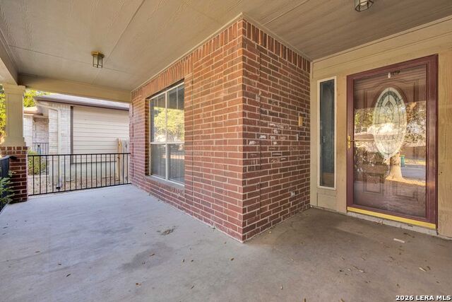 Image 3 of 31 For 9427 Anderson Way