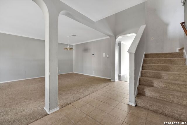 Image 4 of 31 For 9427 Anderson Way