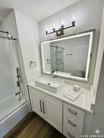 Image 10 of 13 For 5419 Ben Hur