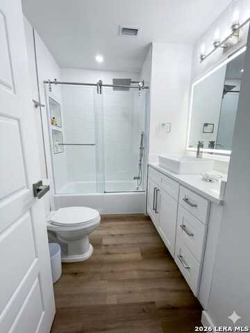 Image 11 of 13 For 5419 Ben Hur