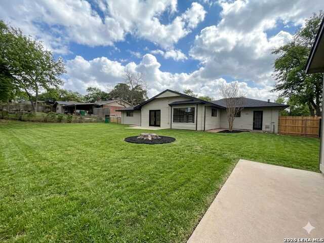 Image 12 of 13 For 5419 Ben Hur