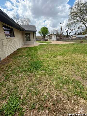 Image 13 of 13 For 5419 Ben Hur