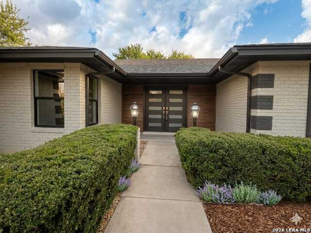 Image 2 of 13 For 5419 Ben Hur