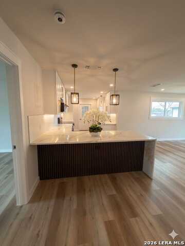 Image 3 of 13 For 5419 Ben Hur