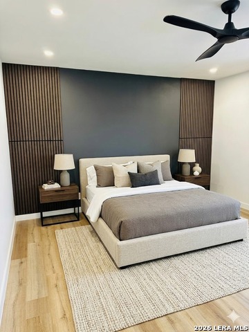 Image 5 of 13 For 5419 Ben Hur