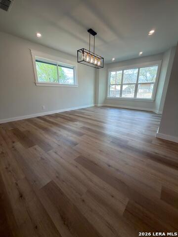 Image 7 of 13 For 5419 Ben Hur