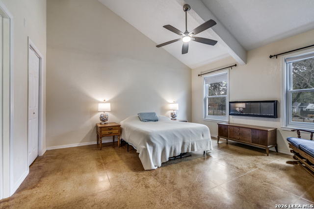 Image 10 of 23 For 8639 Flint Rock