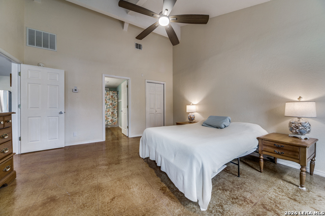 Image 11 of 23 For 8639 Flint Rock