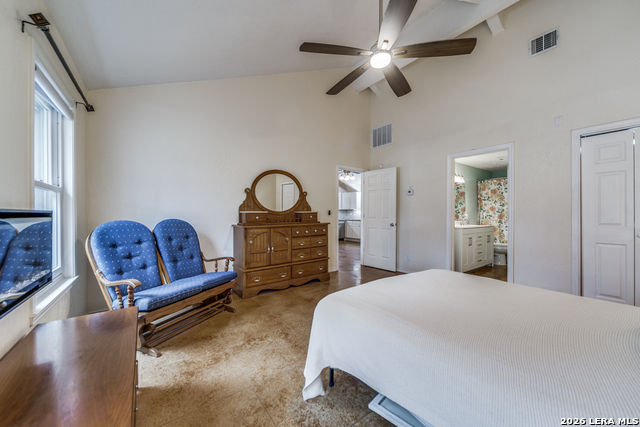 Image 12 of 23 For 8639 Flint Rock