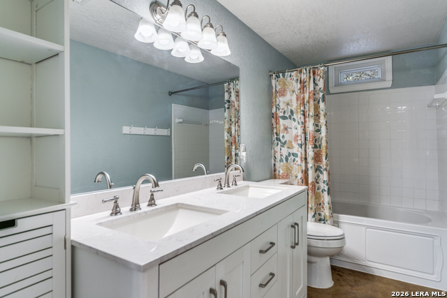 Image 13 of 23 For 8639 Flint Rock