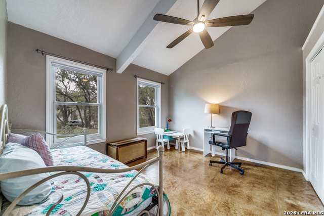 Image 14 of 23 For 8639 Flint Rock