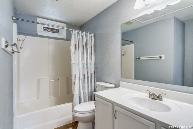 Image 15 of 23 For 8639 Flint Rock