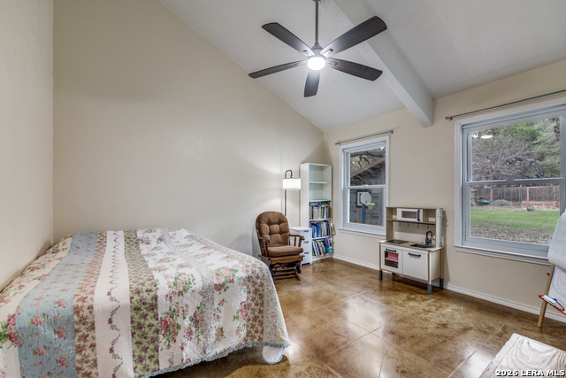 Image 16 of 23 For 8639 Flint Rock