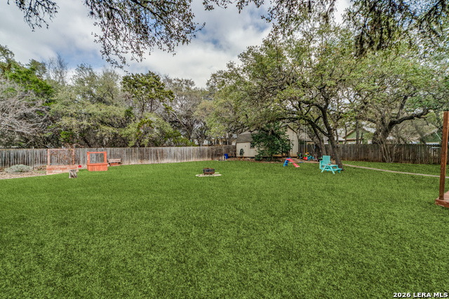 Image 18 of 23 For 8639 Flint Rock