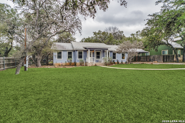 Image 2 of 23 For 8639 Flint Rock