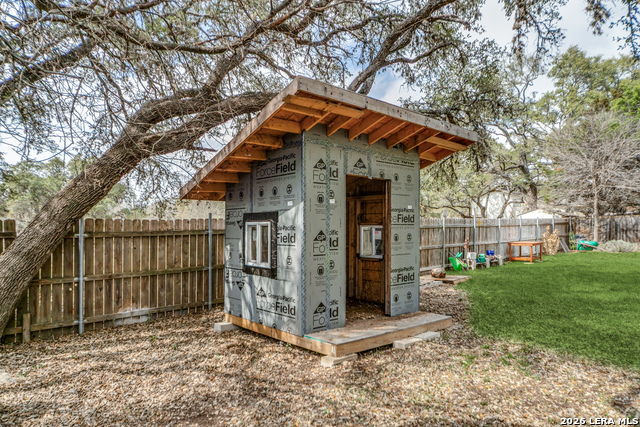 Image 21 of 23 For 8639 Flint Rock