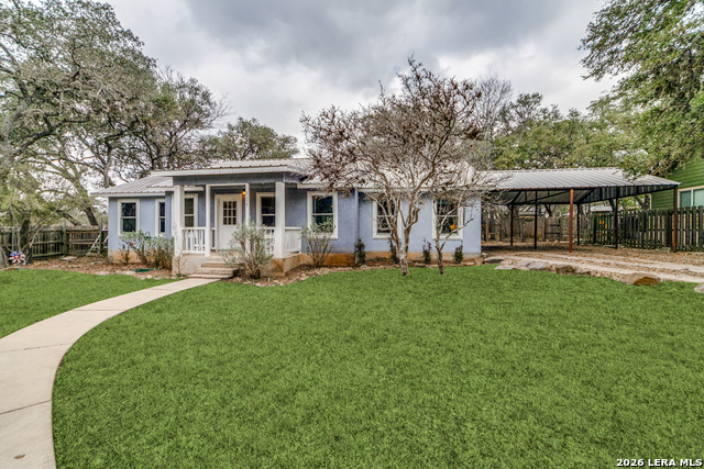 Image 3 of 23 For 8639 Flint Rock