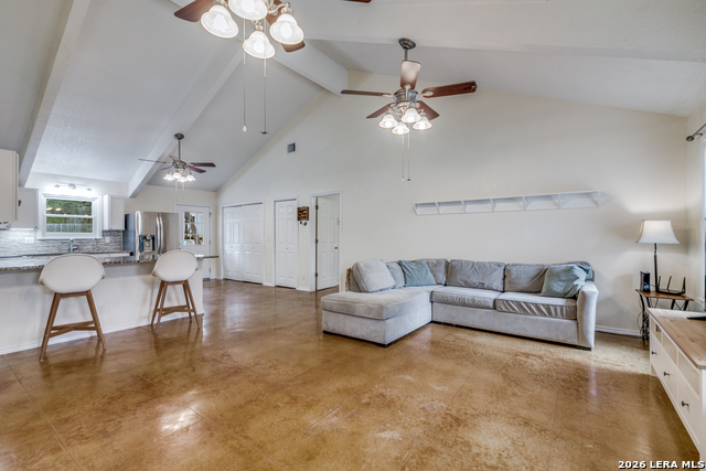 Image 4 of 23 For 8639 Flint Rock