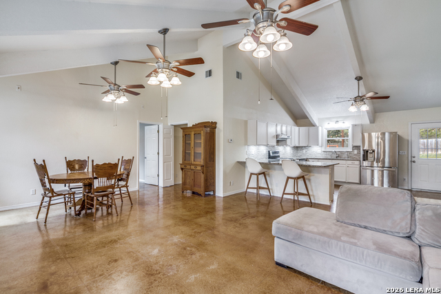 Image 5 of 23 For 8639 Flint Rock