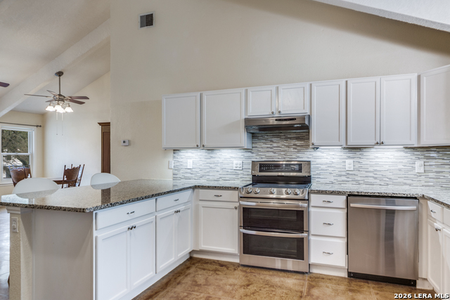 Image 8 of 23 For 8639 Flint Rock