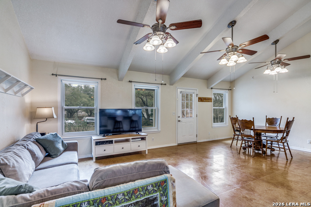 Image 9 of 23 For 8639 Flint Rock