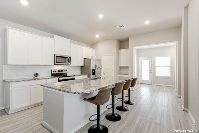 Image 11 of 27 For 11530 Buffalo Grove