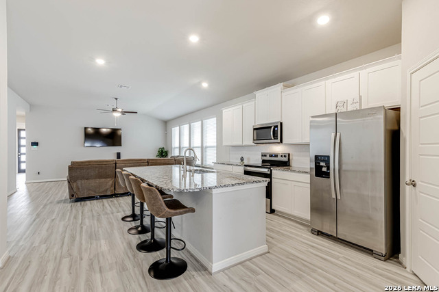 Image 12 of 27 For 11530 Buffalo Grove