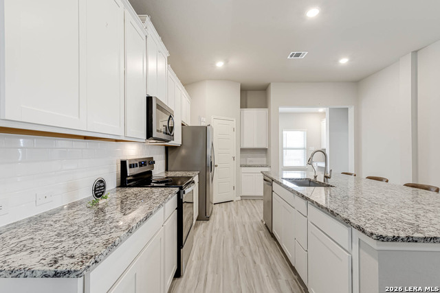 Image 13 of 27 For 11530 Buffalo Grove