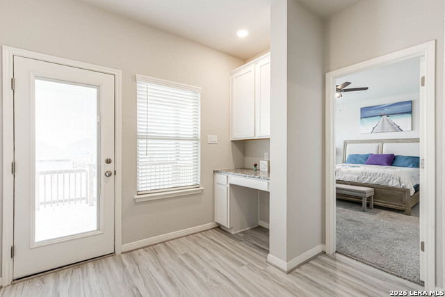 Image 15 of 27 For 11530 Buffalo Grove