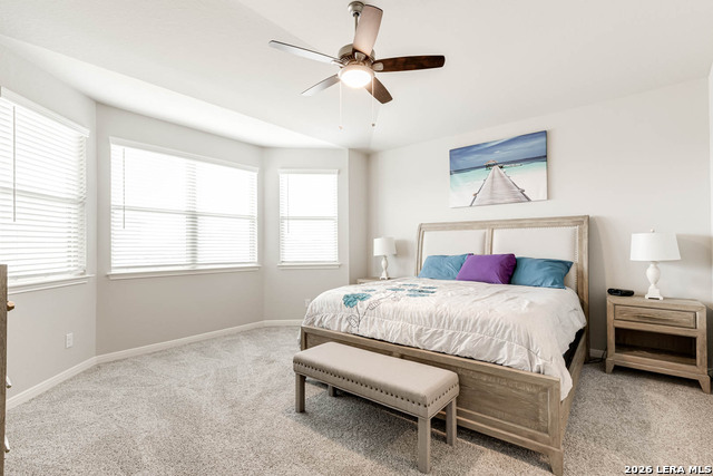 Image 16 of 27 For 11530 Buffalo Grove