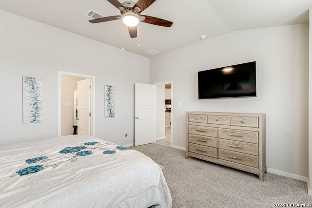 Image 17 of 27 For 11530 Buffalo Grove