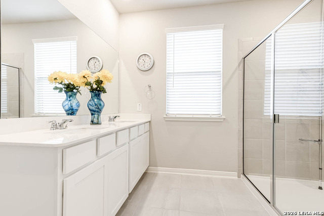 Image 18 of 27 For 11530 Buffalo Grove