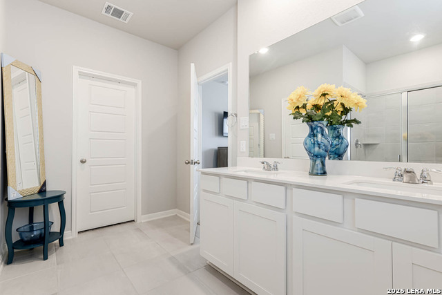 Image 19 of 27 For 11530 Buffalo Grove