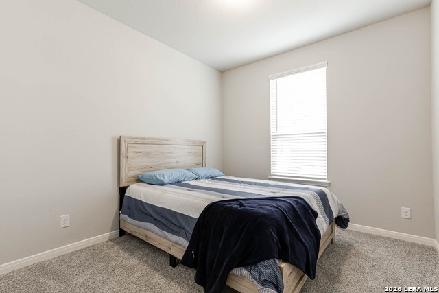 Image 20 of 27 For 11530 Buffalo Grove