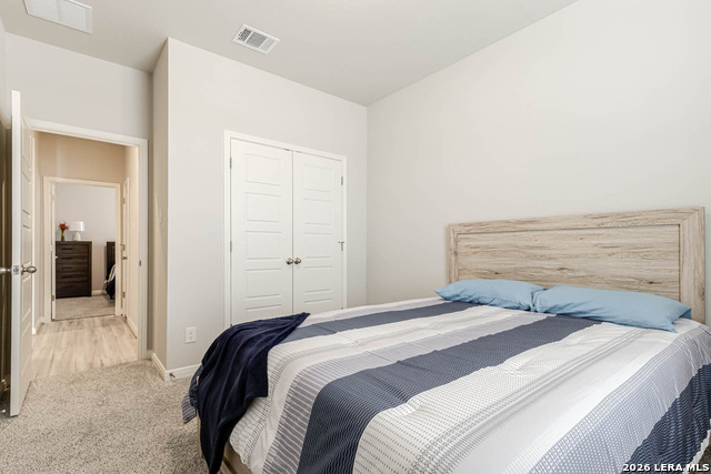 Image 21 of 27 For 11530 Buffalo Grove