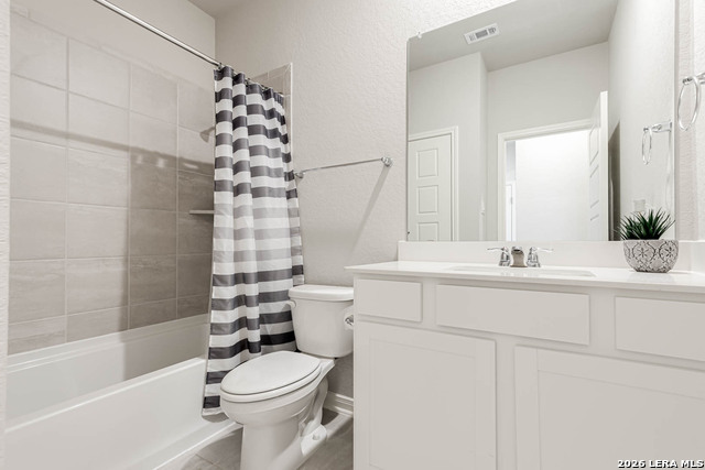 Image 22 of 27 For 11530 Buffalo Grove