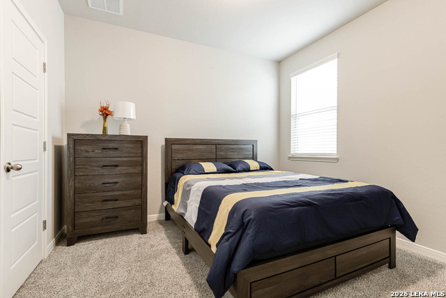 Image 23 of 27 For 11530 Buffalo Grove