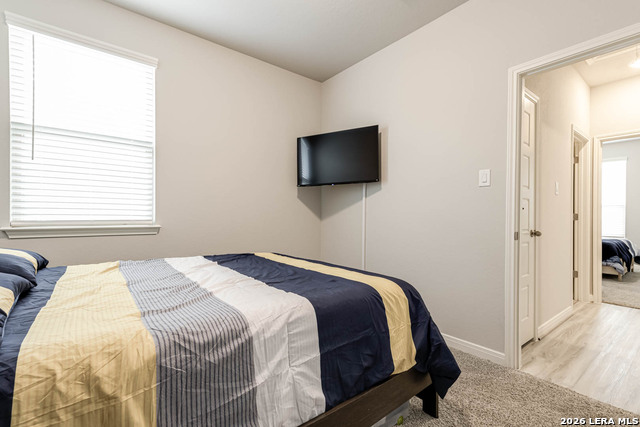 Image 24 of 27 For 11530 Buffalo Grove