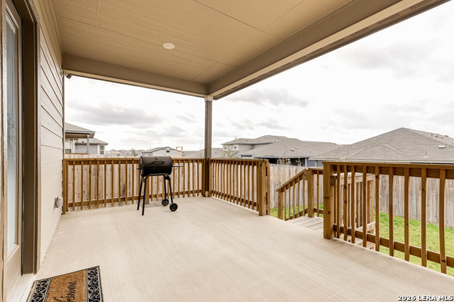 Image 25 of 27 For 11530 Buffalo Grove