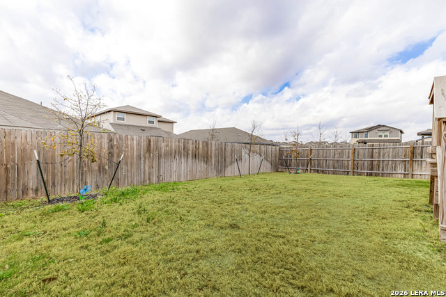 Image 26 of 27 For 11530 Buffalo Grove