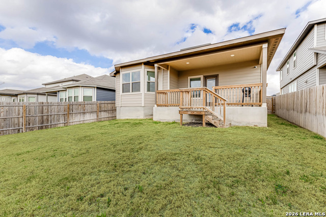 Image 27 of 27 For 11530 Buffalo Grove