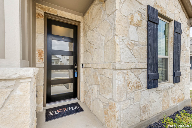 Image 3 of 27 For 11530 Buffalo Grove