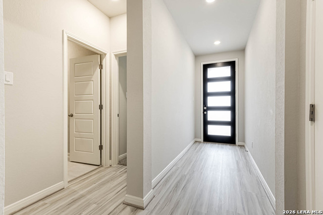 Image 4 of 27 For 11530 Buffalo Grove