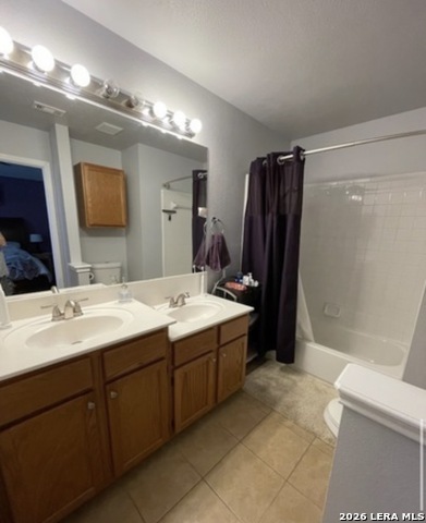 Image 11 of 14 For 75 Rainy  