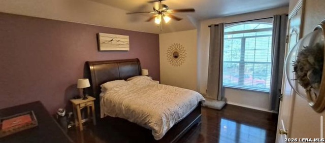 Image 12 of 14 For 75 Rainy  