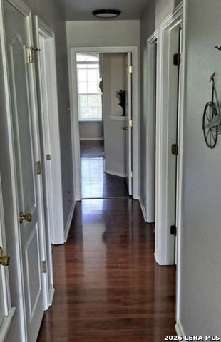 Image 13 of 14 For 75 Rainy  