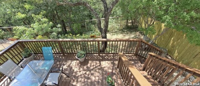 Image 14 of 14 For 75 Rainy  