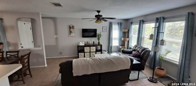 Image 2 of 14 For 75 Rainy  