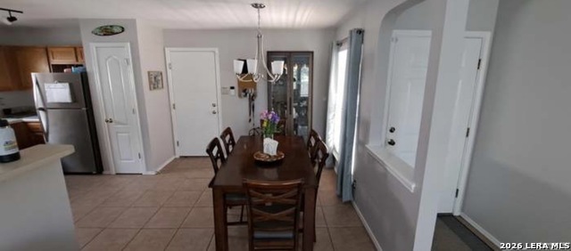 Image 3 of 14 For 75 Rainy  