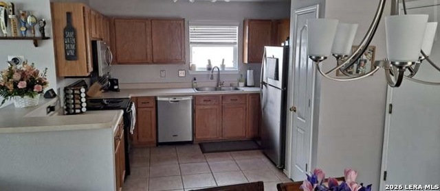 Image 4 of 14 For 75 Rainy  